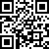 https://khabaronline.ir/xfZHk