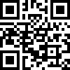 https://khabaronline.ir/xfmz