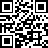https://khabaronline.ir/x6L6y