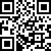 https://khabaronline.ir/x7rqb
