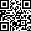 https://khabaronline.ir/xp5p6