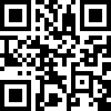 https://khabaronline.ir/xmNbQ