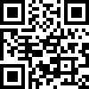 https://khabaronline.ir/x4pF3
