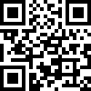 https://khabaronline.ir/x3qpc