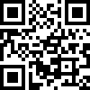 https://khabaronline.ir/x5rtf
