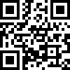 https://khabaronline.ir/xkTWw