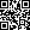 https://khabaronline.ir/x6cQ9