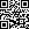 https://khabaronline.ir/xhZQ3
