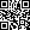 https://khabaronline.ir/xjf87
