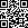 https://khabaronline.ir/x6Bjc