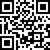 https://khabaronline.ir/xnnHx