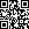 https://khabaronline.ir/x3rHK
