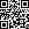 https://khabaronline.ir/x8hJk
