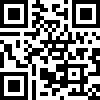 https://khabaronline.ir/xhmtY