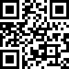 https://khabaronline.ir/x8Sy5