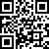 https://khabaronline.ir/xkjYx