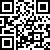 https://khabaronline.ir/xqpG8