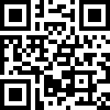 https://khabaronline.ir/xSm6