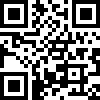 https://khabaronline.ir/xfYpV
