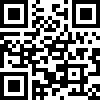 https://khabaronline.ir/x39T3