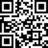 https://khabaronline.ir/x5gFQ