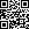 https://khabaronline.ir/xm2pK