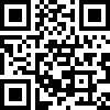 https://khabaronline.ir/xkr2d