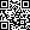 https://khabaronline.ir/xp94Z