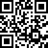 https://khabaronline.ir/xnbJ