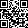 https://khabaronline.ir/xj7W6
