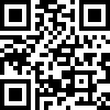 https://khabaronline.ir/x6b3X
