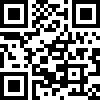 https://khabaronline.ir/x56gg