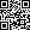 https://khabaronline.ir/x4Y6Y