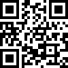 https://khabaronline.ir/xdP5C