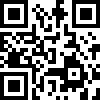 https://khabaronline.ir/x5HM