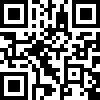 https://khabaronline.ir/xkFxV