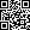https://khabaronline.ir/x387v