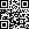 https://khabaronline.ir/xmsH