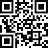 https://khabaronline.ir/xdFHQ