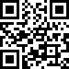 https://khabaronline.ir/xdPtc