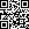 https://khabaronline.ir/x4CNh