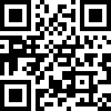 https://khabaronline.ir/xgzTz