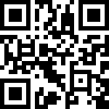 https://khabaronline.ir/xmLg2