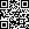 https://khabaronline.ir/xmpjS