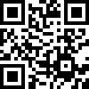 https://khabaronline.ir/x7rKh