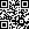 https://khabaronline.ir/xn2hy