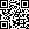https://khabaronline.ir/xqg63