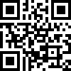 https://khabaronline.ir/xbBv