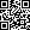https://khabaronline.ir/x6KwQ