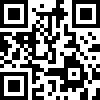 https://khabaronline.ir/xhYMt